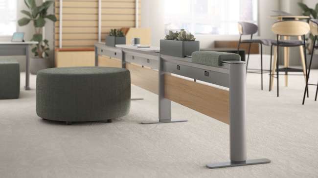 agile power beam system | ofs - image 4