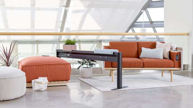 agile power beam system | ofs - image 3