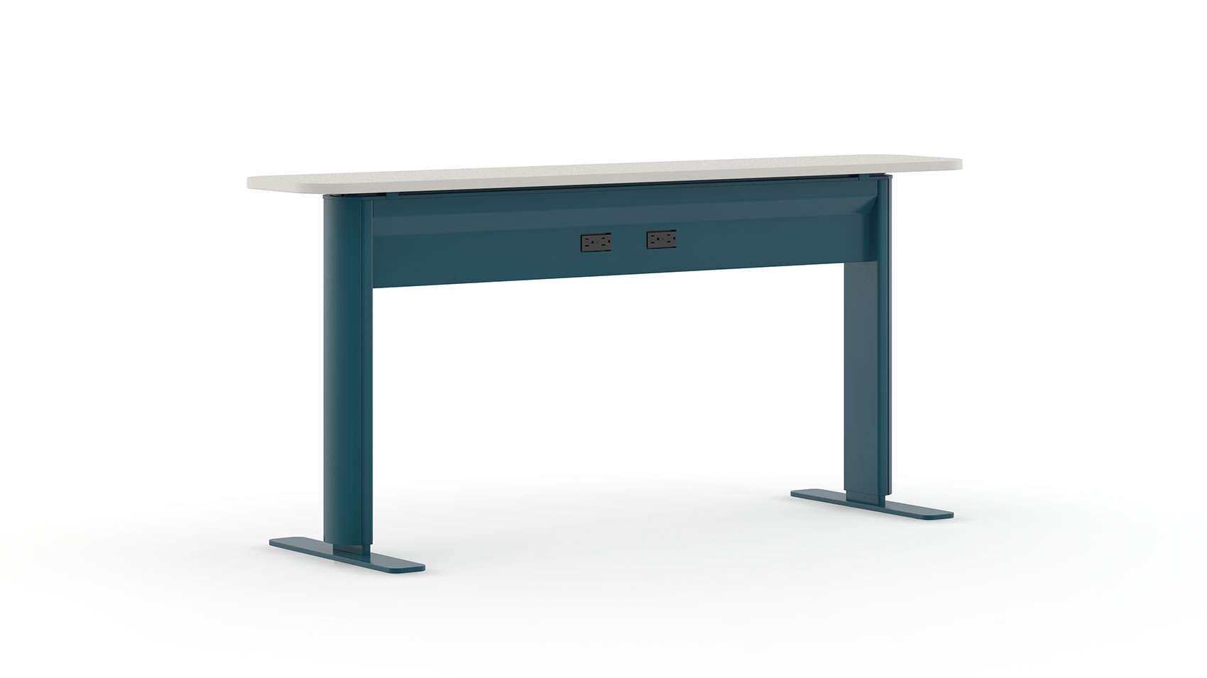 agile power beam system | ofs - image 23