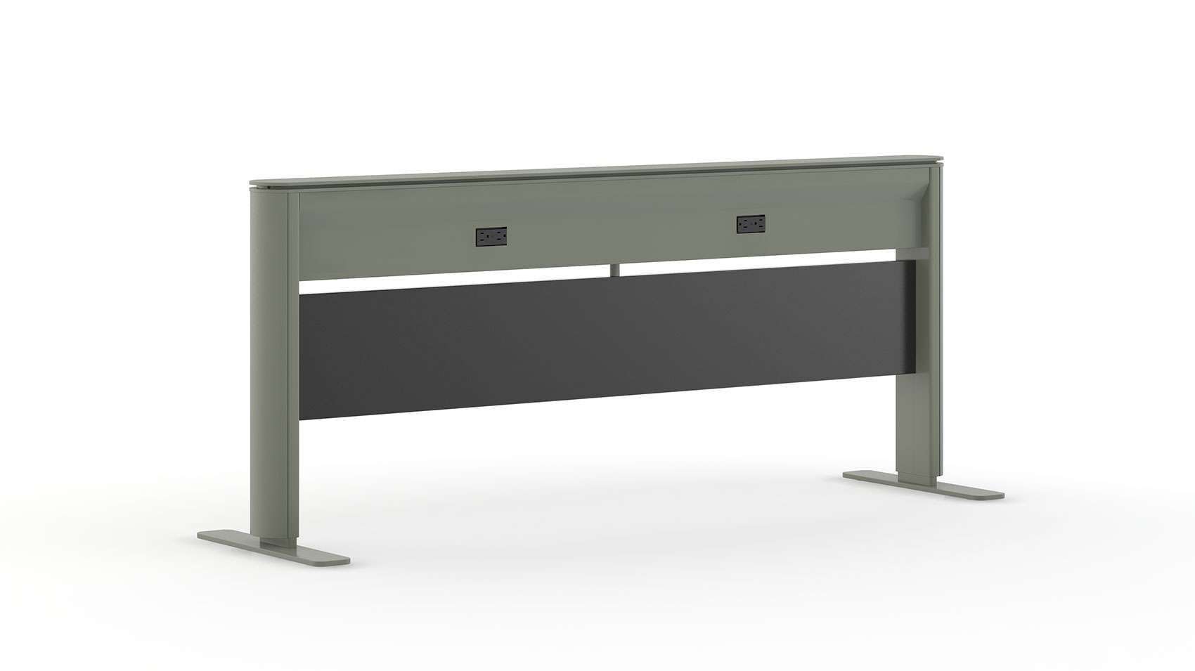 agile power beam system | ofs - image 22