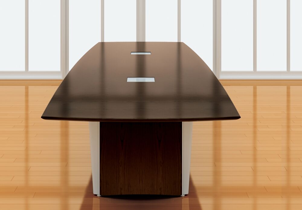 saber | nucraft - image 4