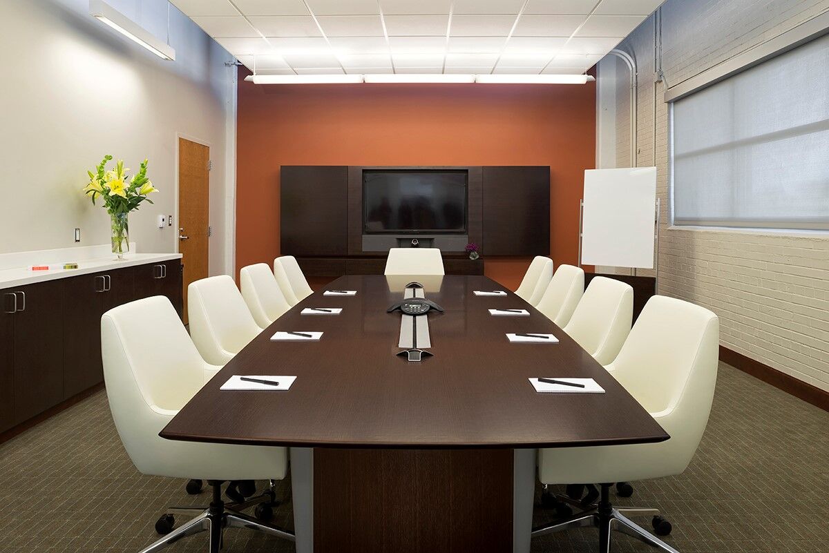 saber | nucraft - image 13