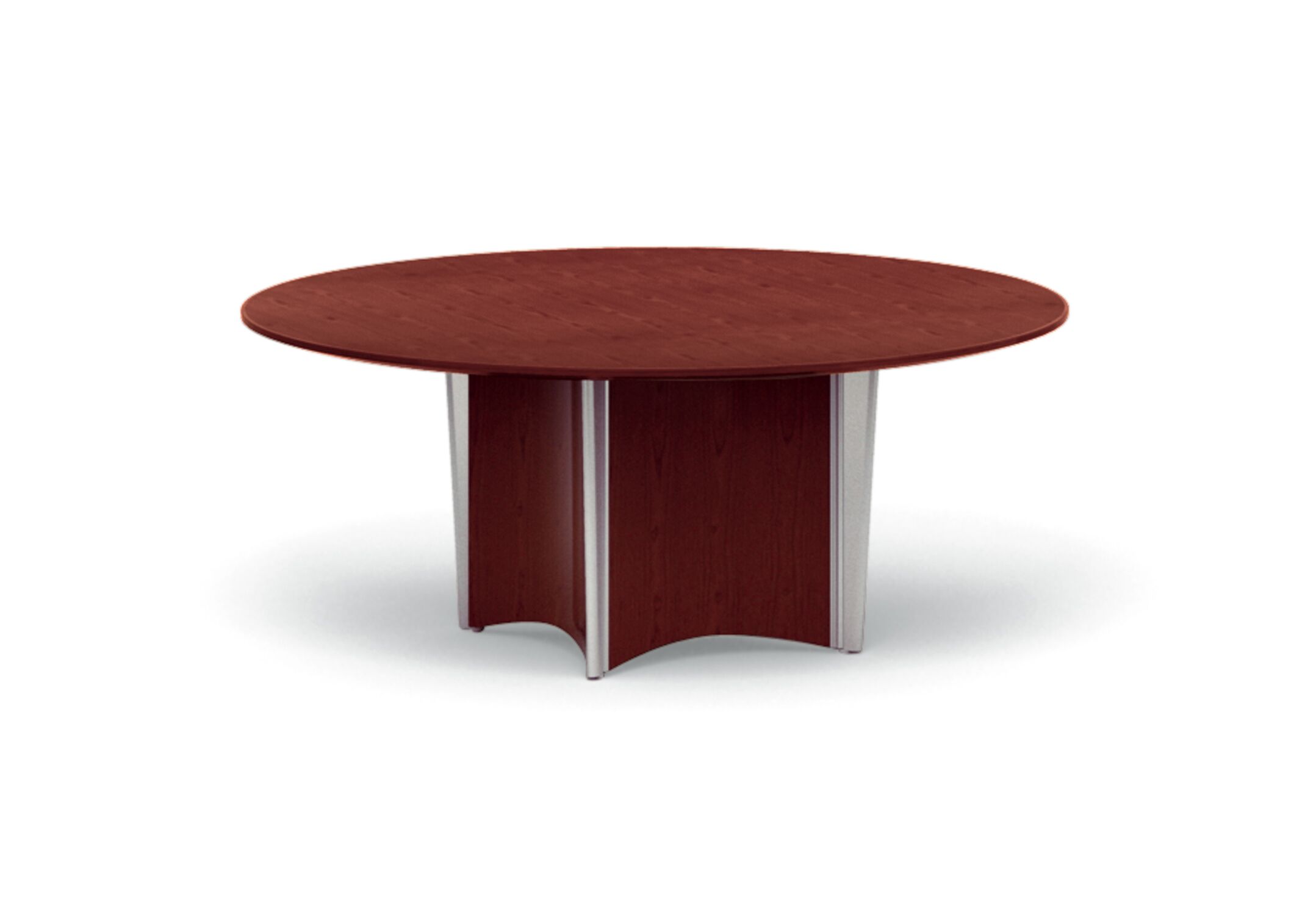 saber | nucraft - image 7