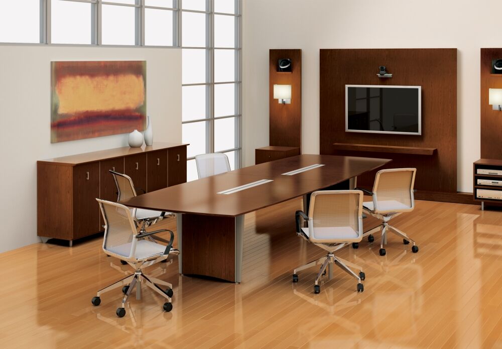 saber | nucraft - image 5