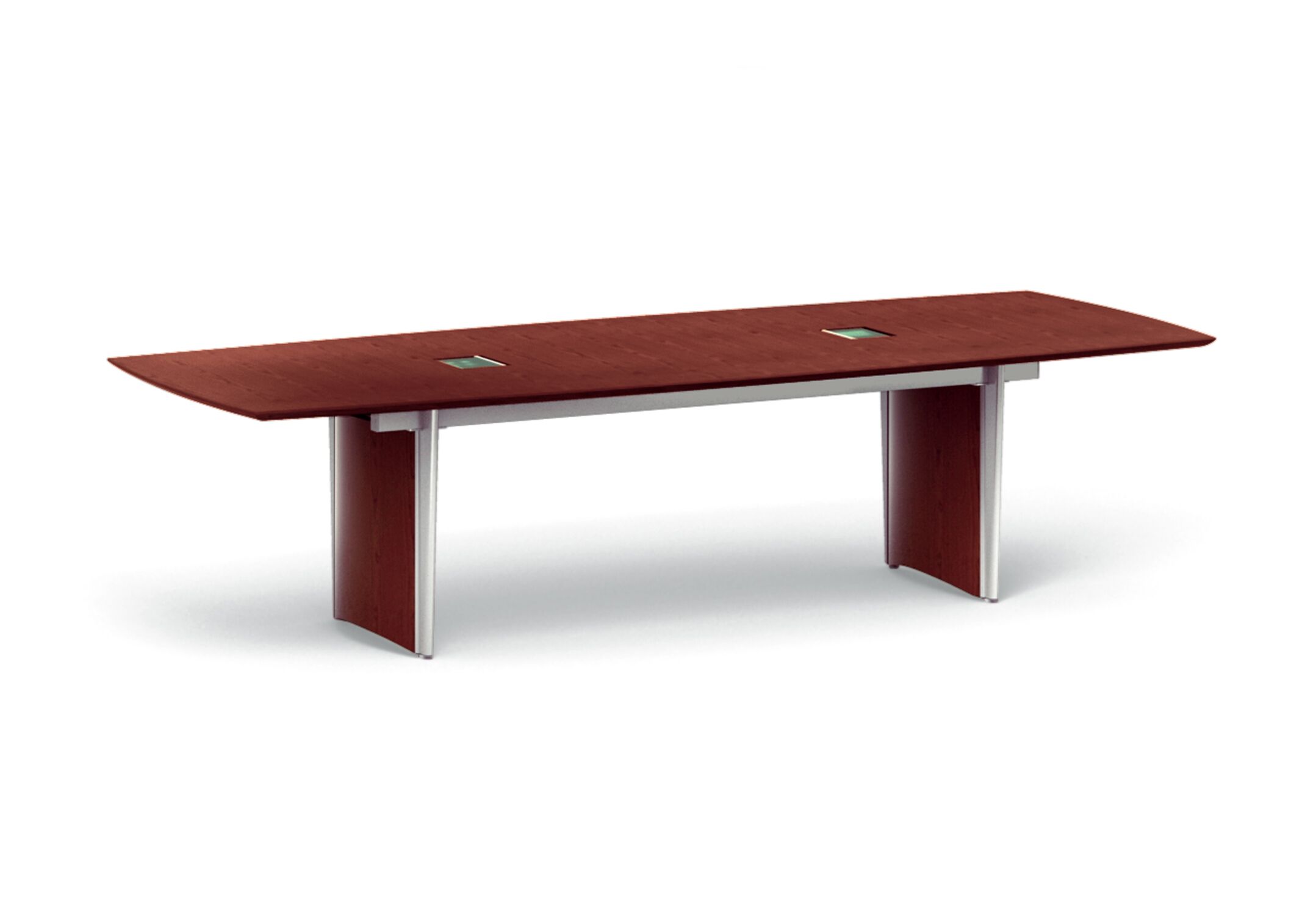 saber | nucraft - image 6