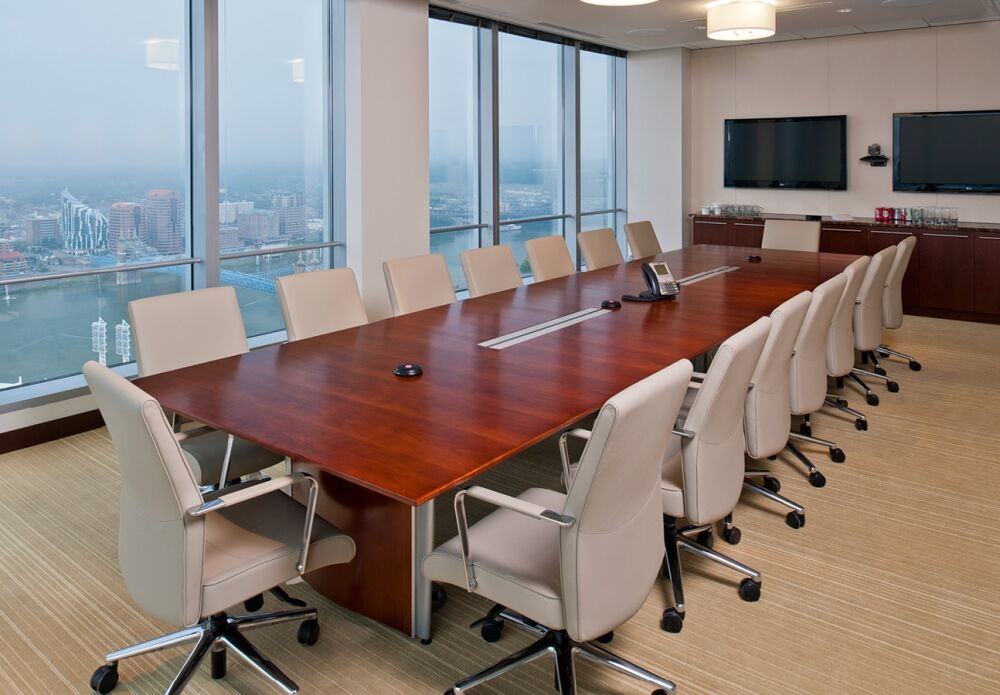 alan desk sabre conference tables nucraft