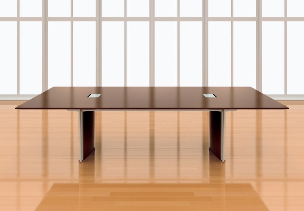 saber | nucraft - image 14