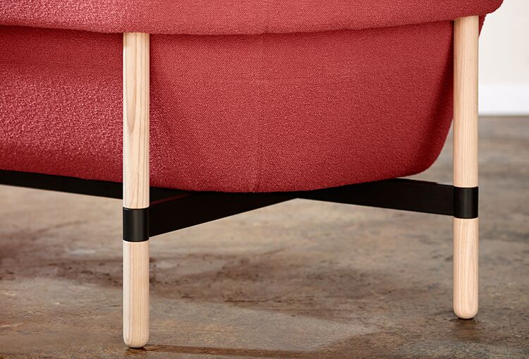 visit lounge seating | keilhauer - image 21