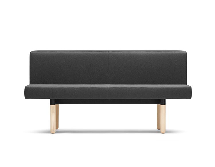 visit lounge seating | keilhauer - image 11