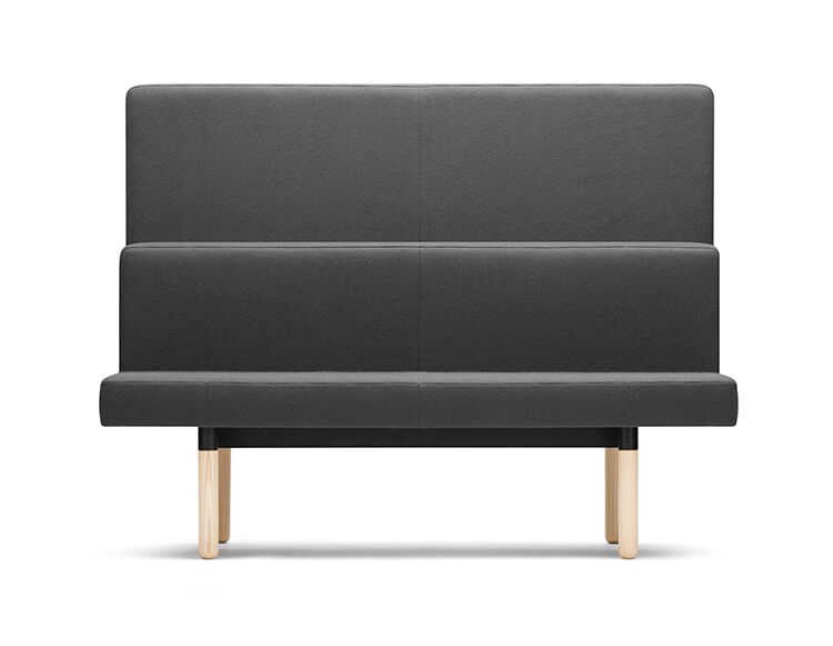 visit lounge seating | keilhauer - image 3