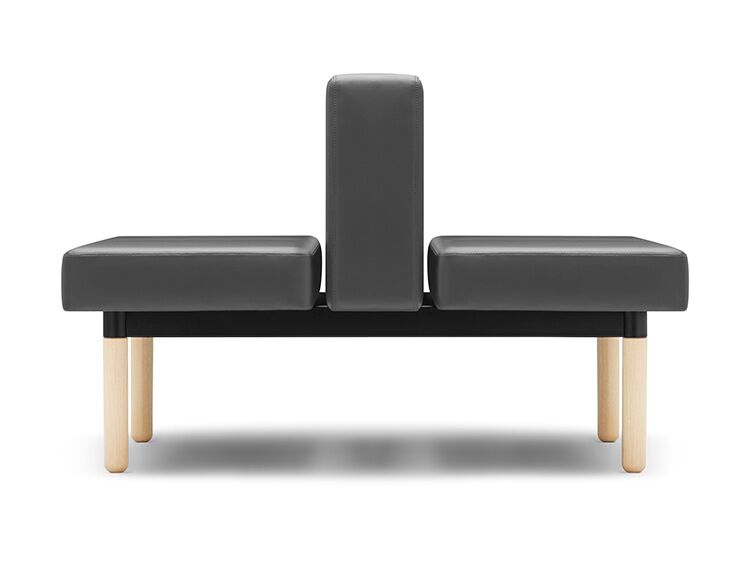 visit lounge seating | keilhauer - image 9