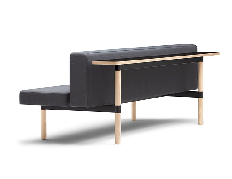 visit lounge seating | keilhauer - image 5
