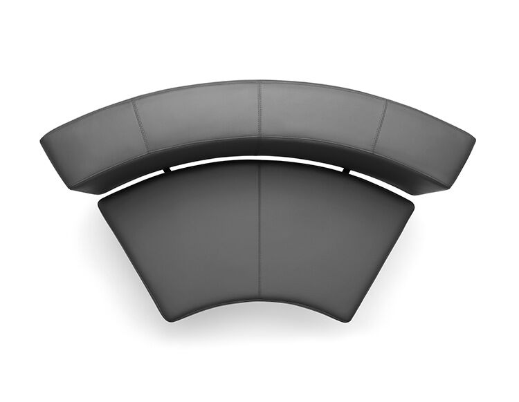 visit lounge seating | keilhauer - image 6