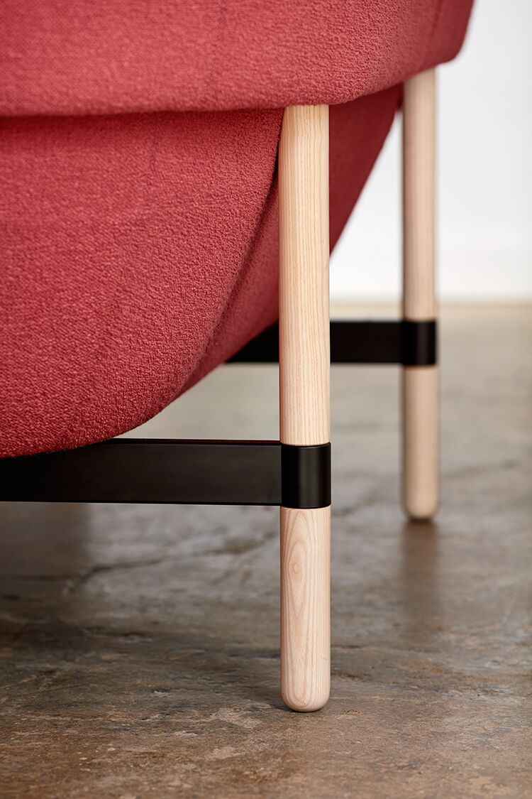 visit lounge seating | keilhauer - image 20