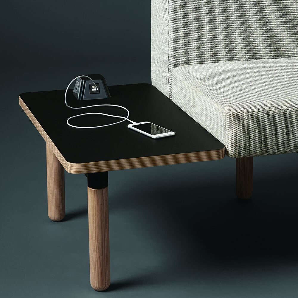 visit lounge seating | keilhauer - image 28