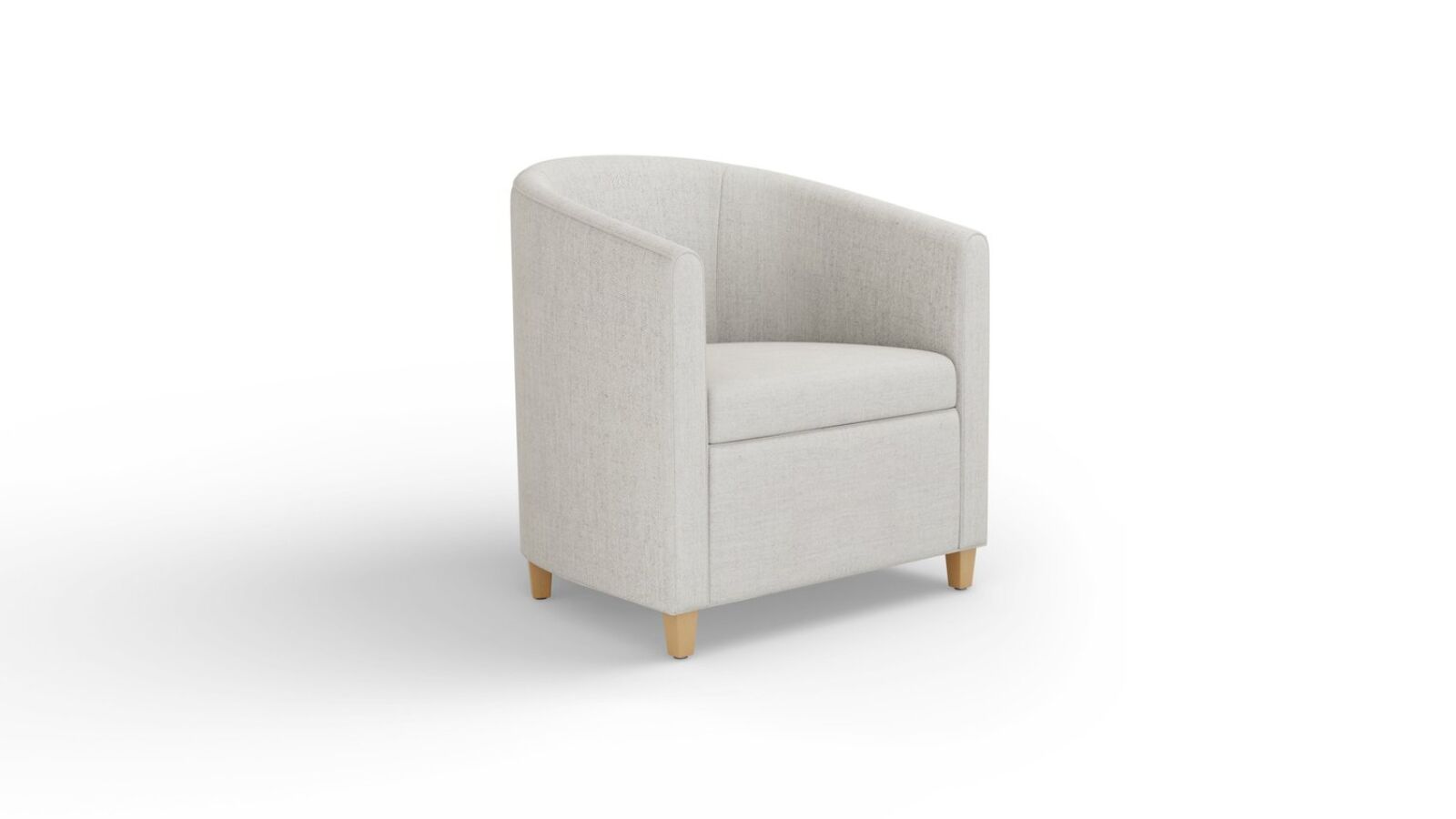 whidbey+lounge+chair+1050-1