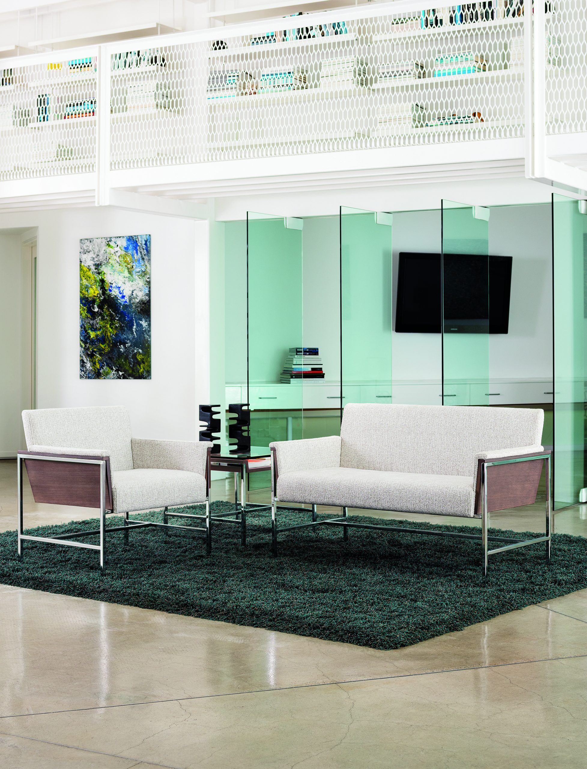 aloft | arcadia - image 5