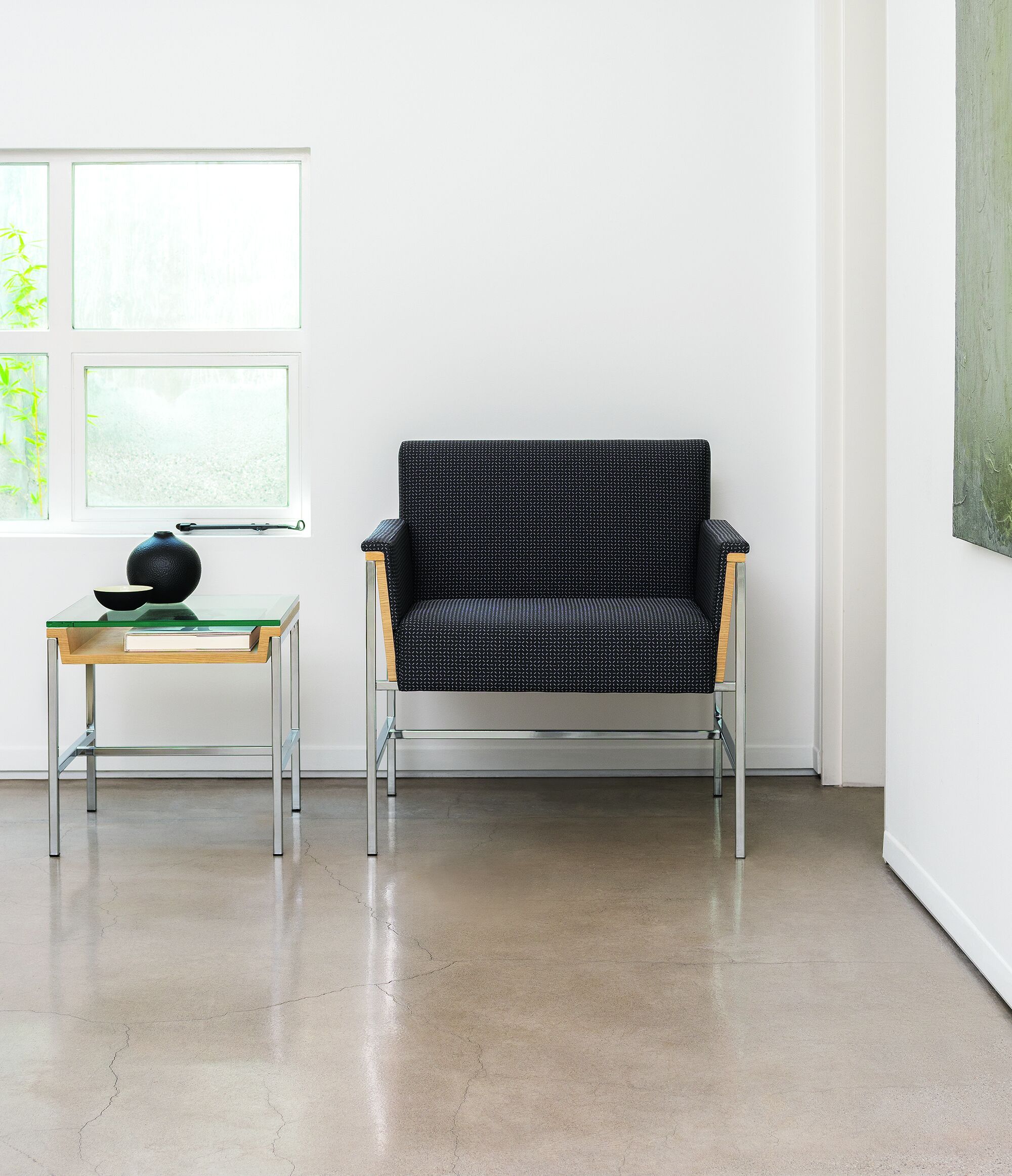 aloft | arcadia - image 6