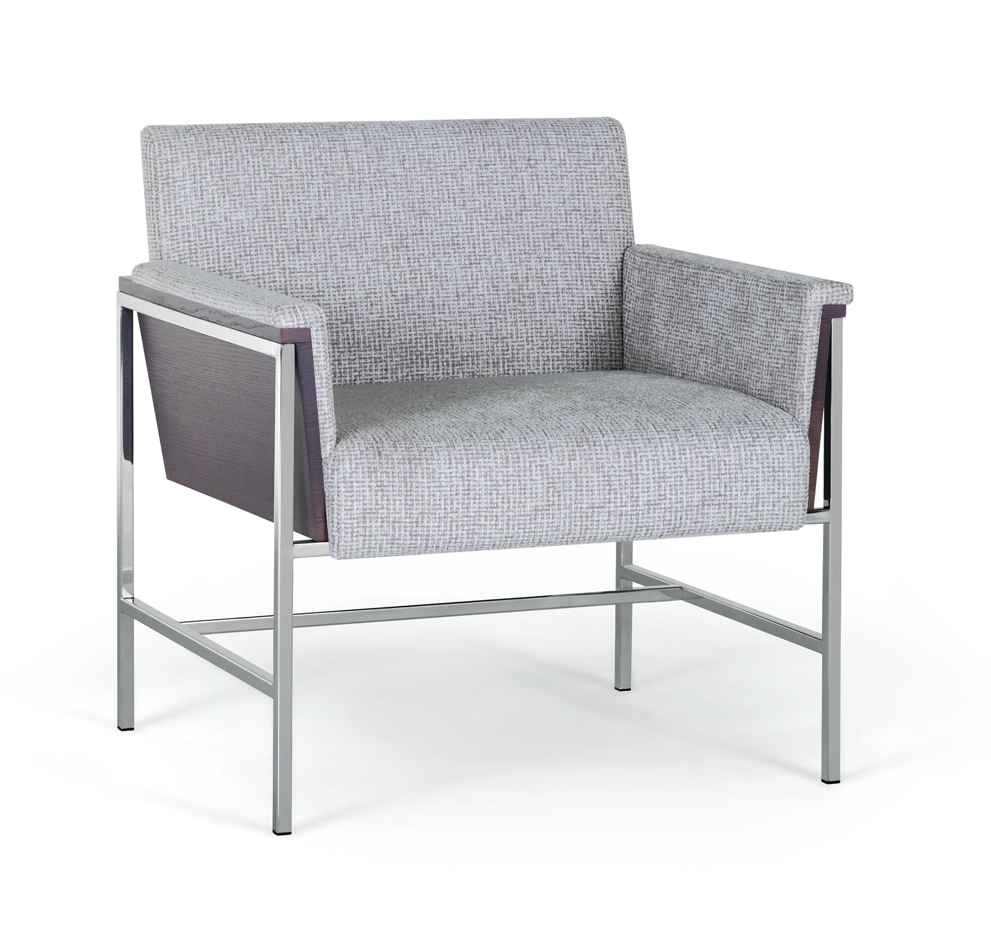 alan desk aloft lounge seating arcadia