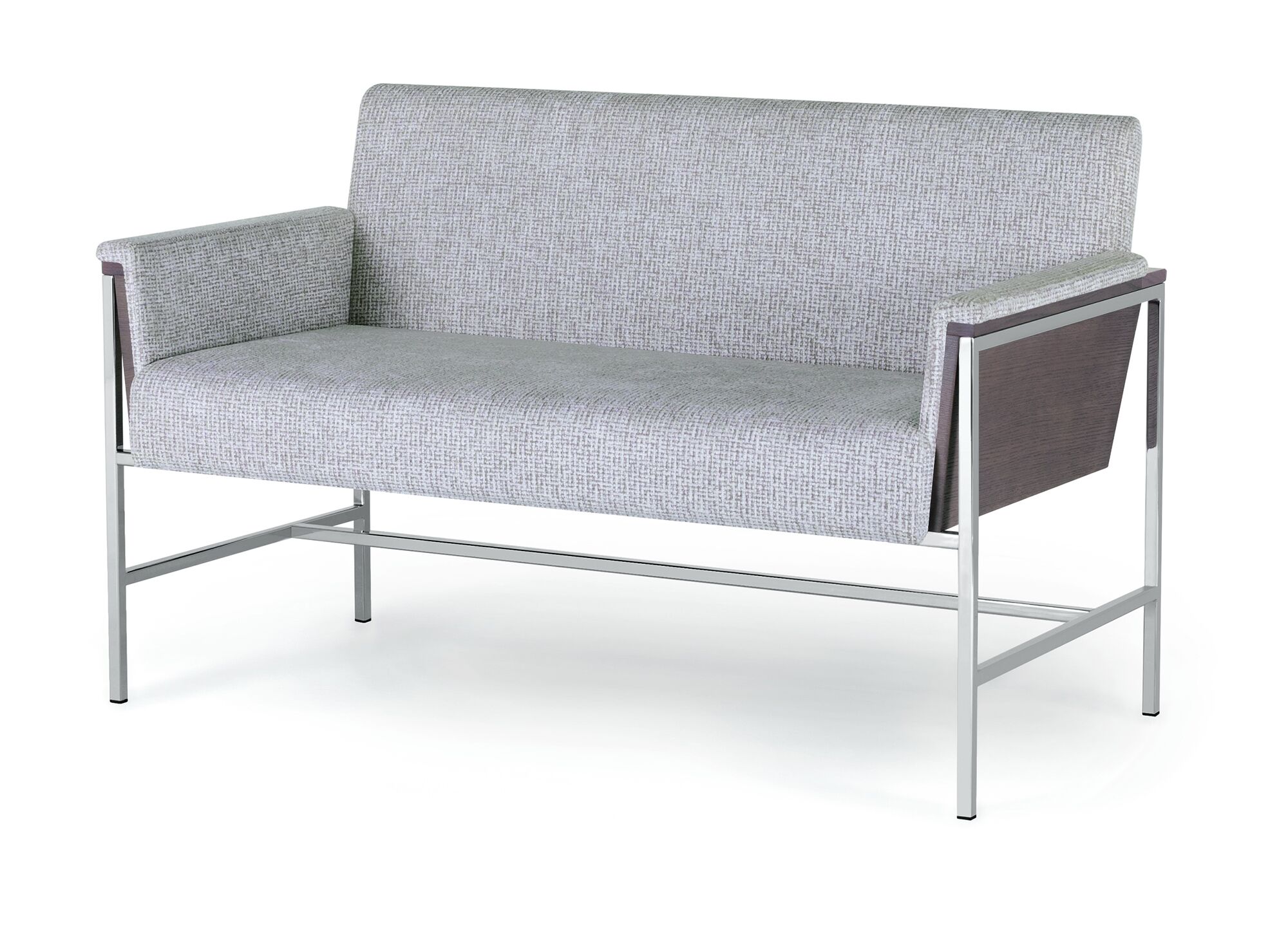 aloft | arcadia - image 3