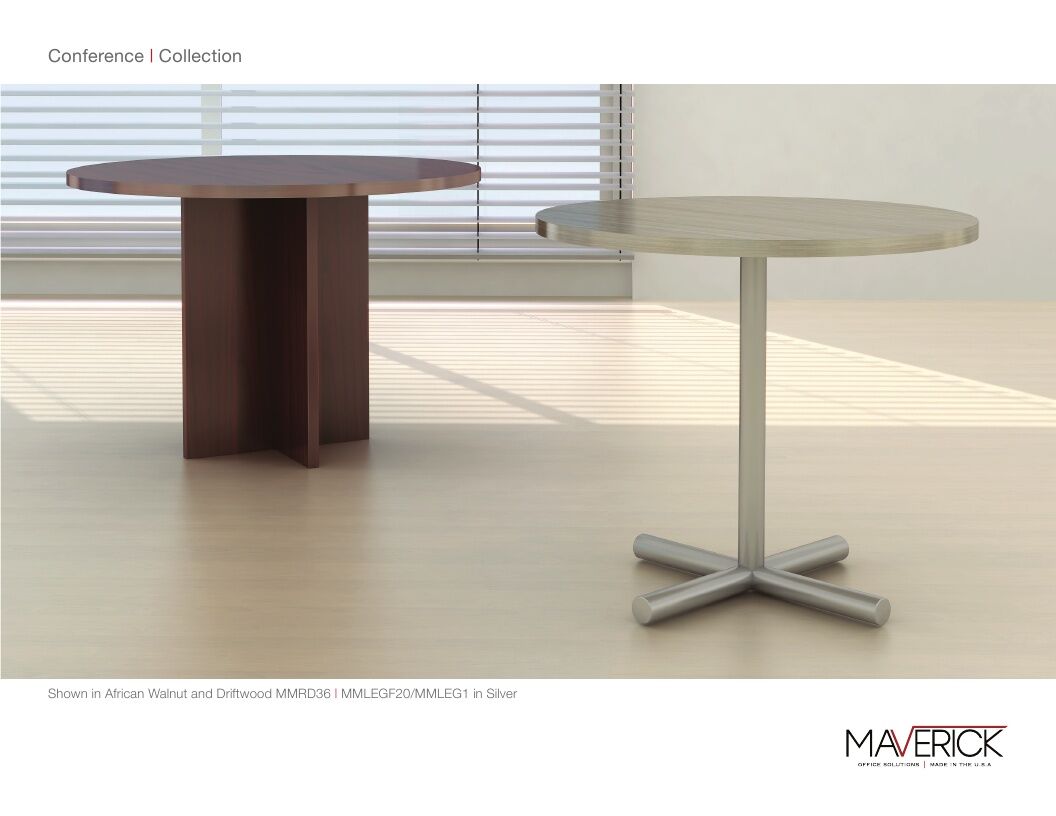 maverick® conference collection | maverick - image 6