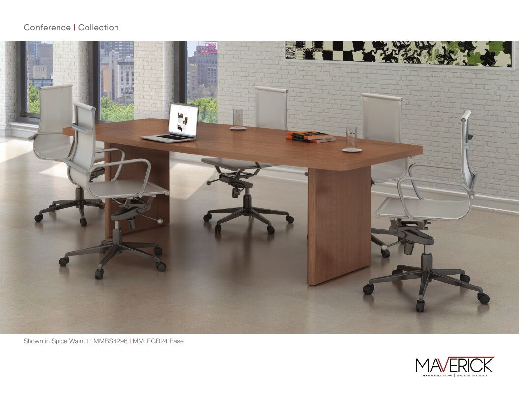 maverick® conference collection | maverick - image 7