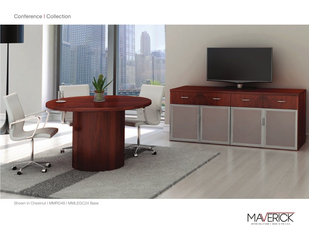 maverick® conference collection | maverick - image 5