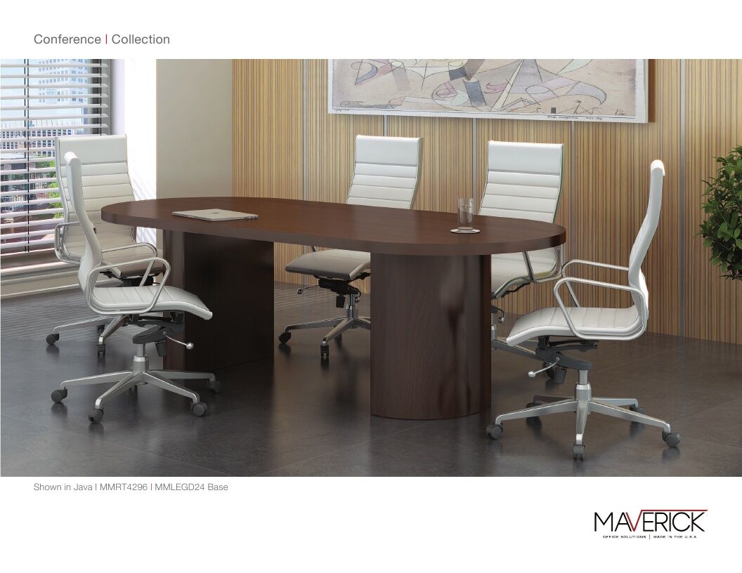 maverick® conference collection | maverick - image 4