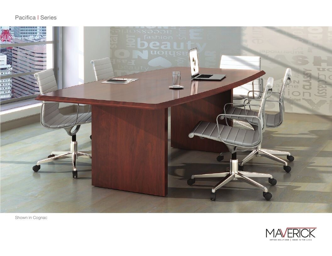 maverick® conference collection | maverick - image 13