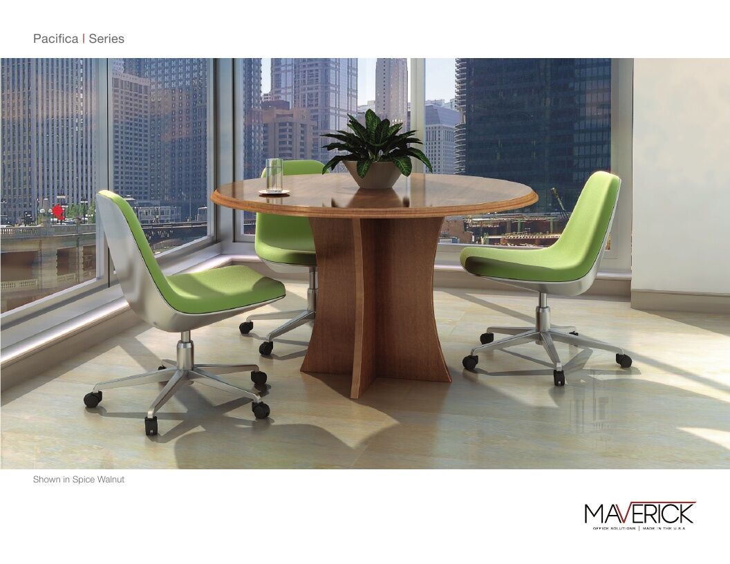 maverick® conference collection | maverick - image 10