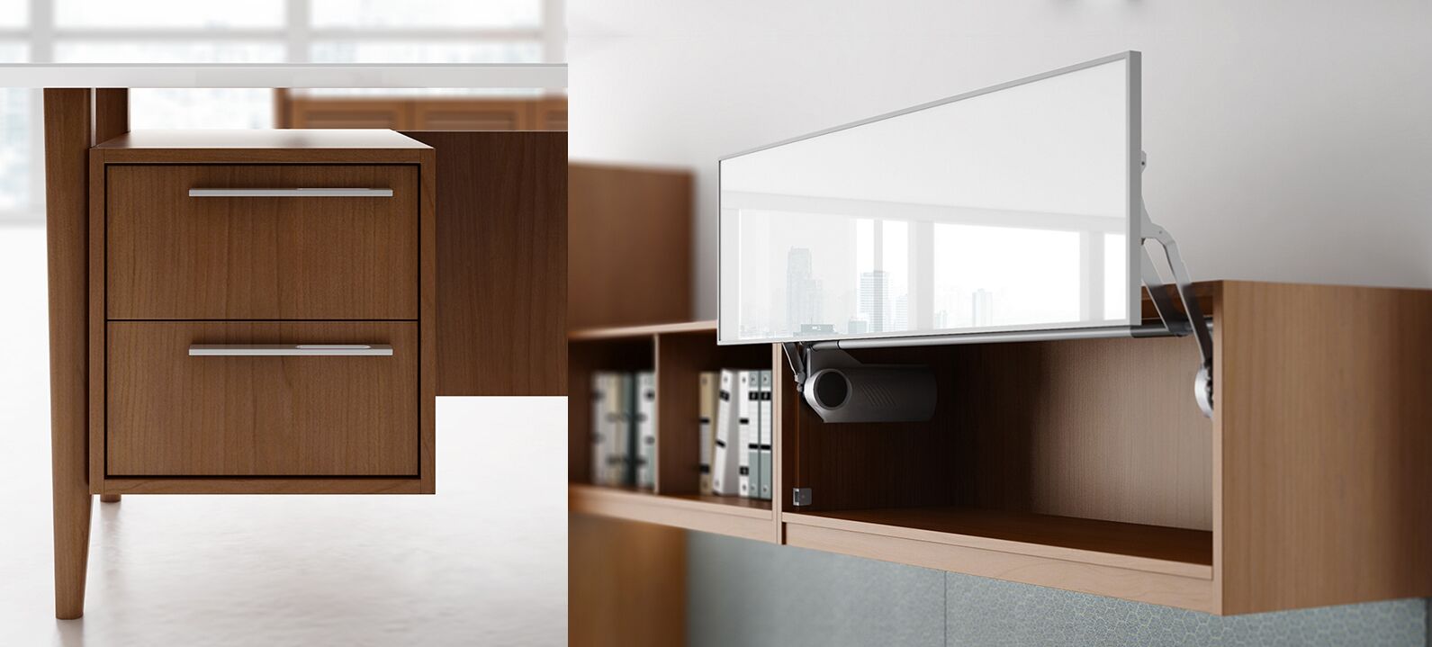 taylor series collection | coriander designs - image 5