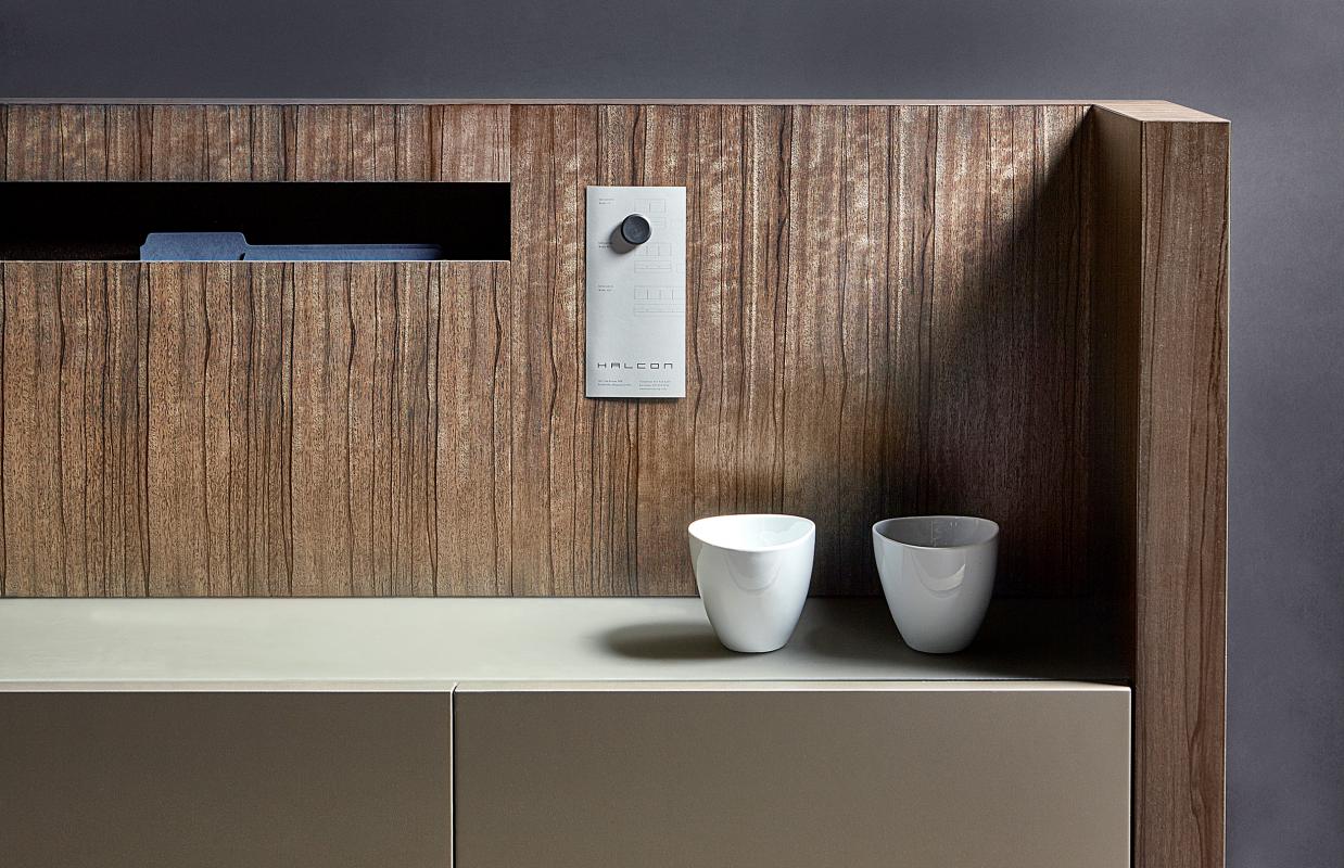 foundry workstations | halcon - image 6