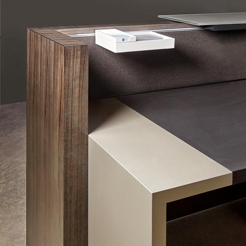 foundry workstations | halcon - image 5