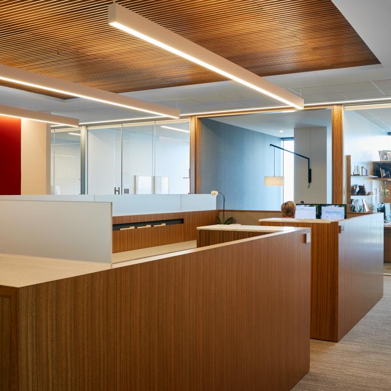 foundry workstations | halcon - image 4