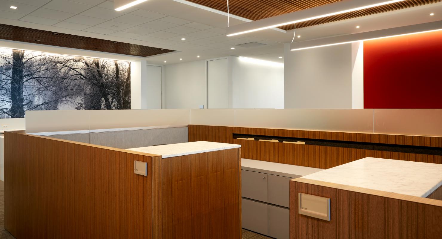 foundry workstations | halcon - image 12