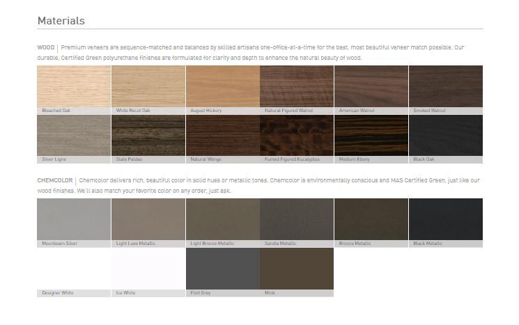 foundry workstations | halcon - image 13