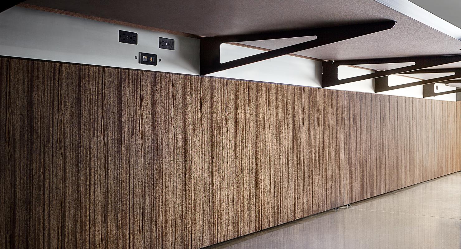 foundry workstations | halcon - image 9