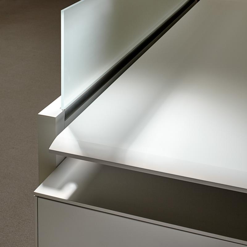 foundry workstations | halcon - image 8