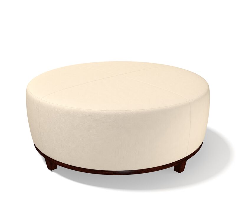 alan desk kenzie ottomans coriander designs