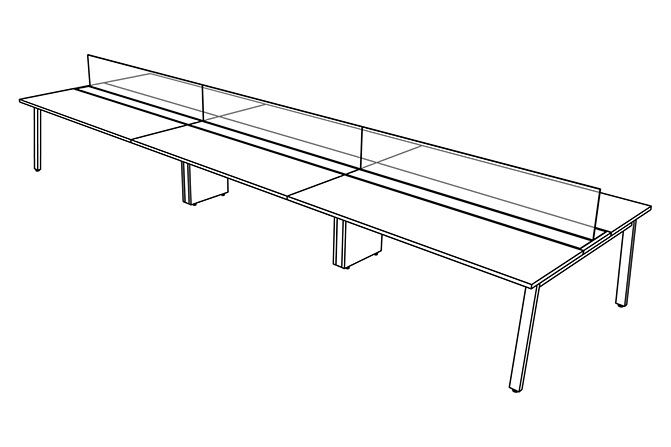 parkway open plan | three h - image 35