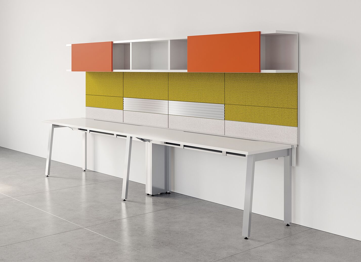 parkway open plan | three h - image 3