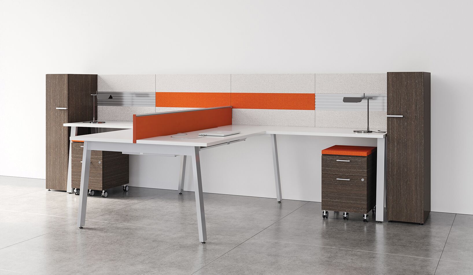 parkway open plan | three h - image 4