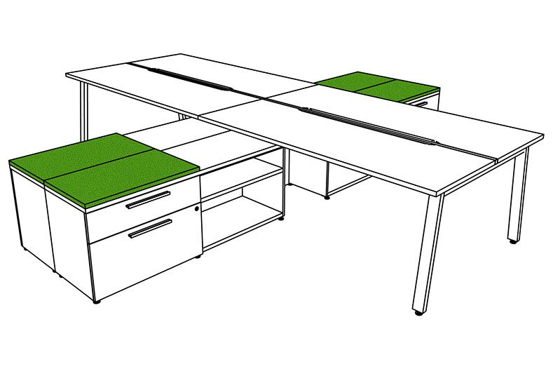 parkway open plan | three h - image 32