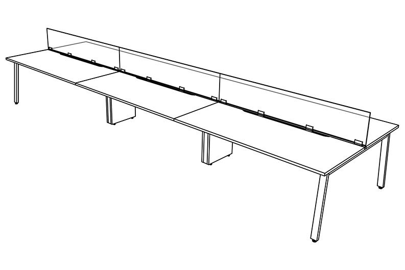 parkway open plan | three h - image 42