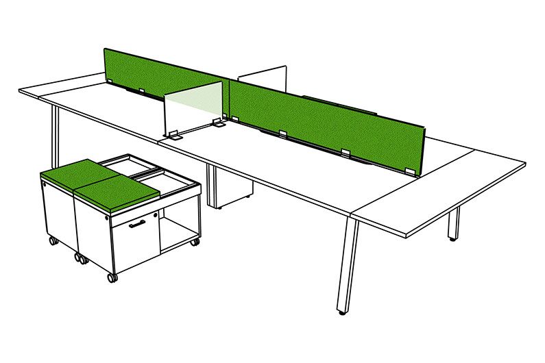 parkway open plan | three h - image 29