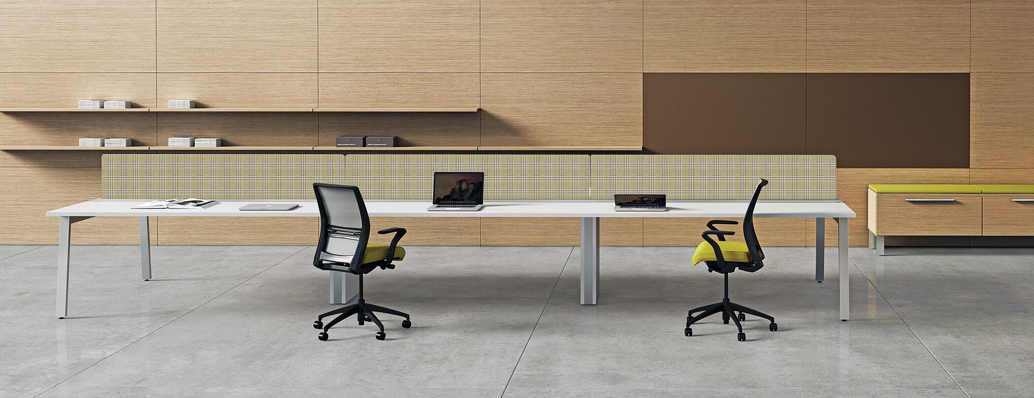 parkway open plan | three h - image 6