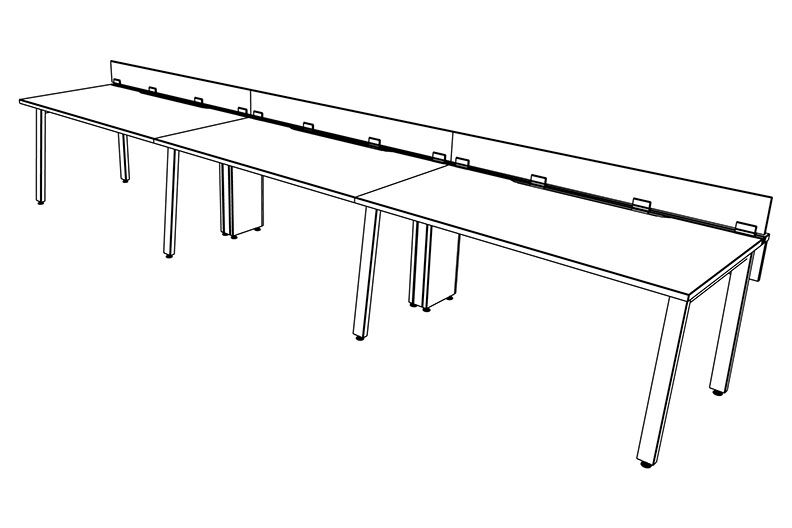 parkway open plan | three h - image 40