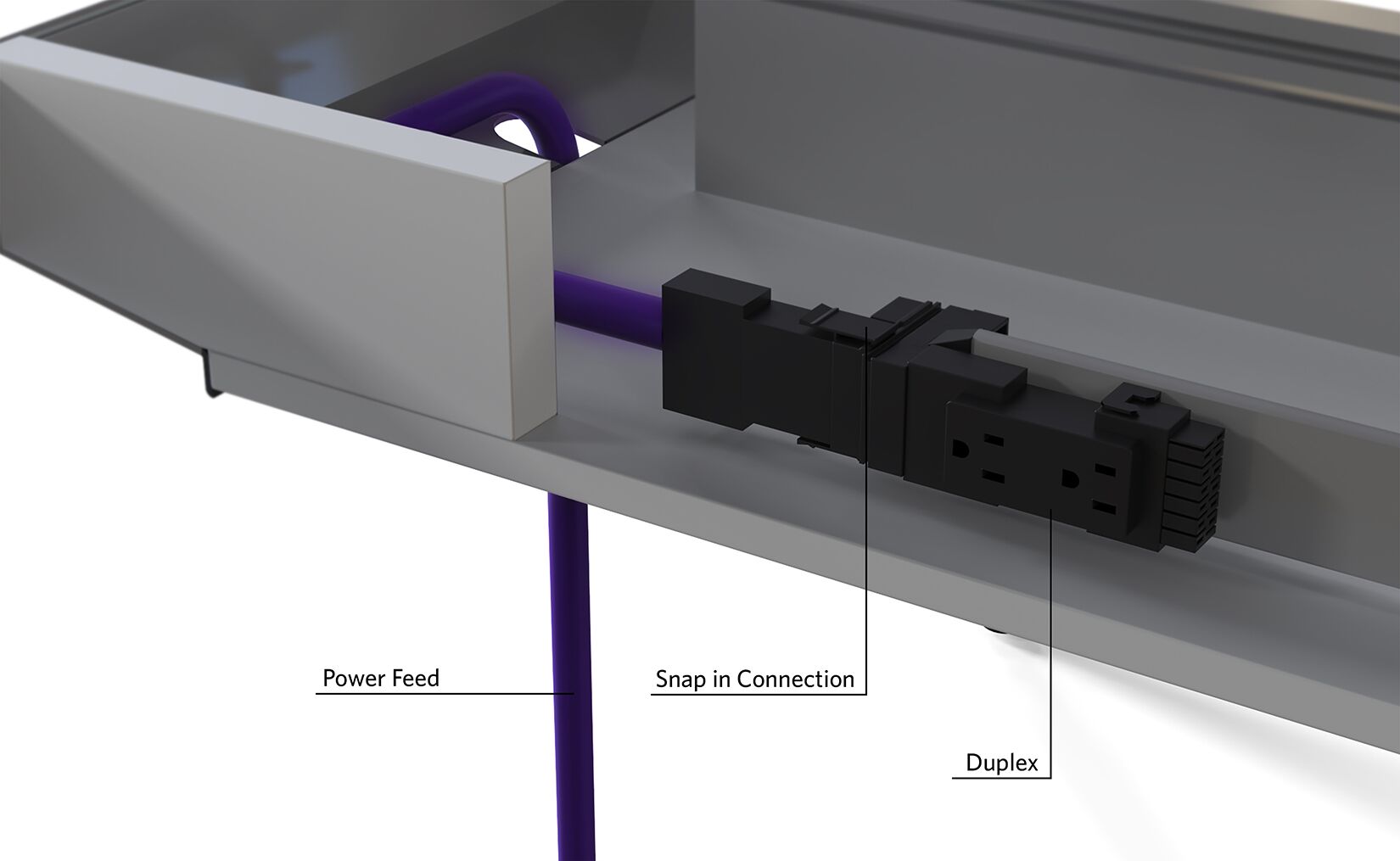parkway open plan | three h - image 10