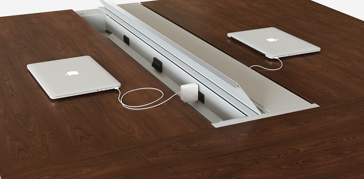 parkway open plan | three h - image 11