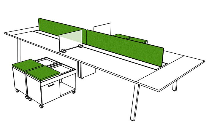 parkway open plan | three h - image 28